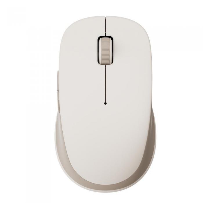 ΑΣΥΡΜΑΤΟ ΠΟΝΤΙΚΙ XIAOMI BHR8849GL WHITE