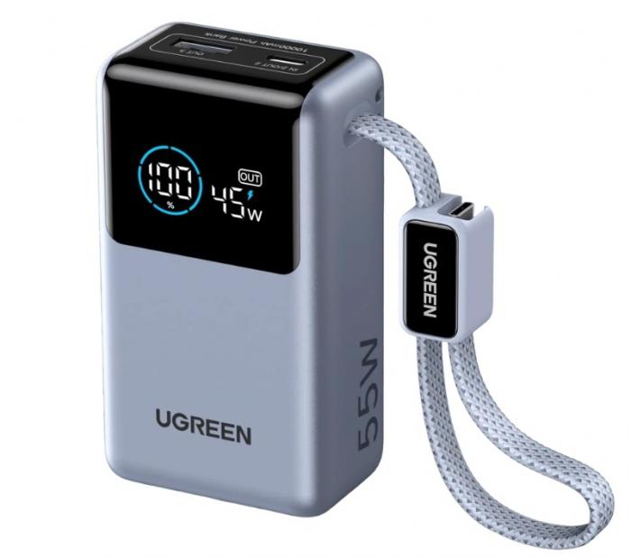 SMART TAG UGREEN BT UGREEN CM915 75644