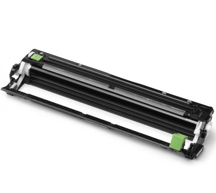 ΣΥΜΒΑΤΟ DRUM PREMIUM ΓΙΑ ΕΚΤΥΠΩΤΗ BROTHER DR248 20K COLOR