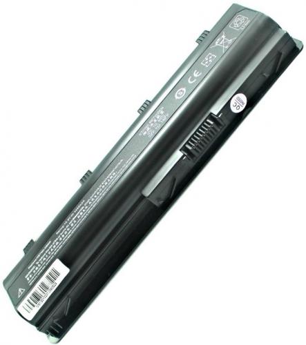 ΣΥΜΒΑΤΗ ΜΠΑΤΑΡΙΑ POWERTECH ΓΙΑ LAPTOP HP CQ57 CQ42 CQ56 CQ32 10.8V 4400mAh