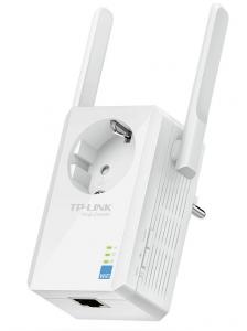 REPEATER TP-LINK TL-WA860RE V2