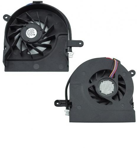 ΑΝΕΜΙΣΤΗΡΑΣ ΓΙΑ LAPTOP TOSHIBA A200 FOR CPU AMD