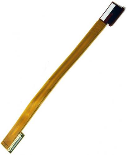 ΚΑΛΩΔΙΟΤΑΙΝΙΑ ΓΙΑ ΟΘΟΝΗ LAPTOP 17,3''