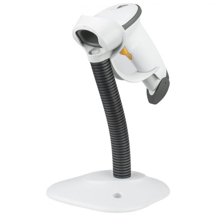 ΑΝΑΓΝΩΣΤΗΣ BARCODE MJ-828 USB