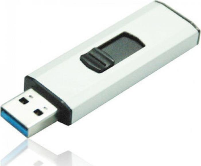 FLASH DRIVES MEDIARANGE 128GB USB 3.0 MR918