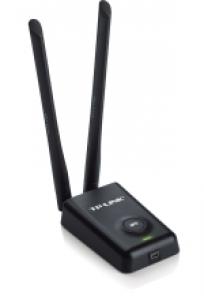 LAN CARD USB WIRELESS TP-LINK TL-WN8200ND