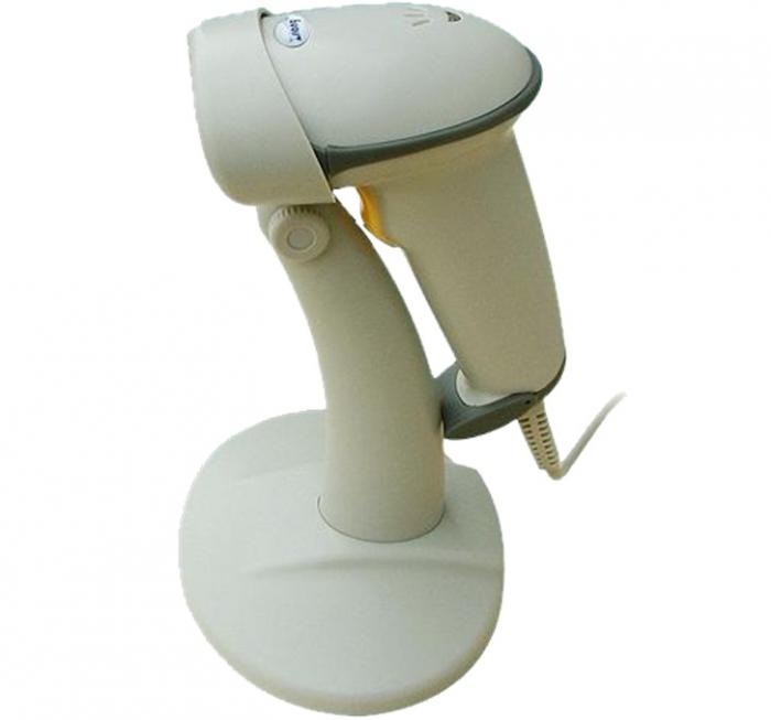 ΑΝΑΓΝΩΣΤΗΣ BARCODE DC-7300