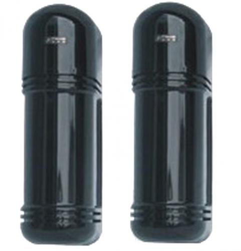 ΑΝΙΧΝΕΥΤΗΣ ΧΩΡΟΥ BEAM FOCUS ABH-100F