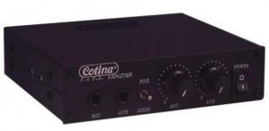 ΕΝΙΣΧΥΤΗΣ COTINA PF-4