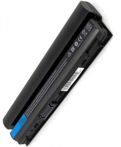 ΣΥΜΒΑΤΗ ΜΠΑΤΑΡΙΑ ΓΙΑ LAPTOP DELL E6220 E6120 E6230 E6320 E6320 XFR E6330 E6430S