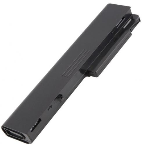 ΣΥΜΒΑΤΗ ΜΠΑΤΑΡΙΑ POWERTECH ΓΙΑ LAPTOP HP 8440P HSTNN-C66C BAT-063