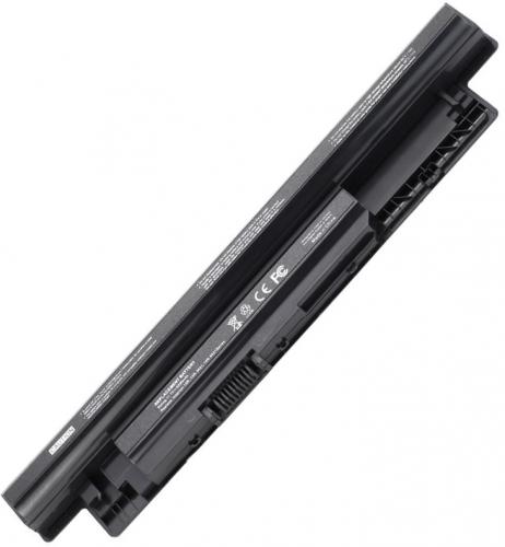 ΣΥΜΒΑΤΗ ΜΠΑΤΑΡΙΑ ΓΙΑ LAPTOP DELL 3542 15 Series 14 Series 17 Series 11.1V 4400mAh