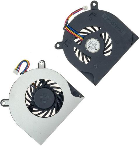 ΑΝΕΜΙΣΤΗΡΑΣ ΓΙΑ LAPTOP DELL LATITUDE E6410
