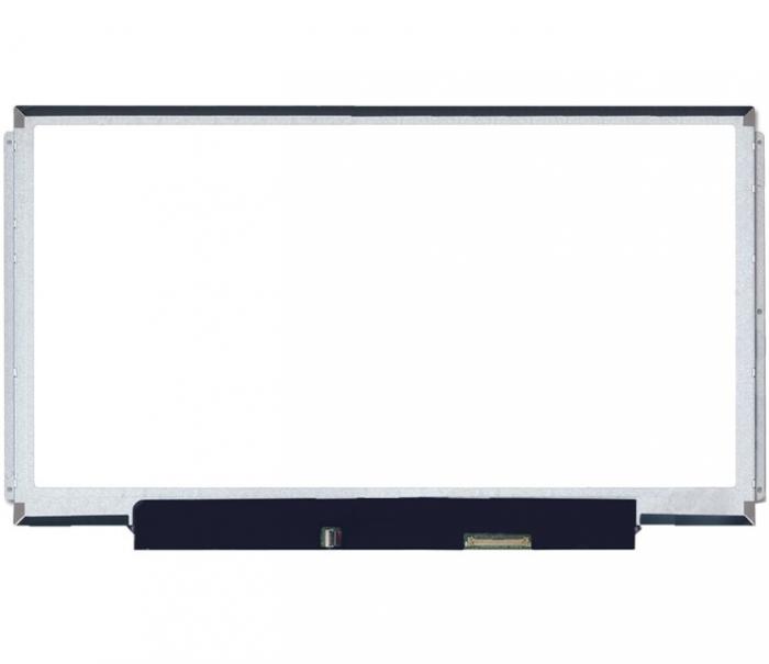 ΟΘΟΝΗ ΓΙΑ LAPTOP INNOLUX N133BGE-L41 GLOSSY