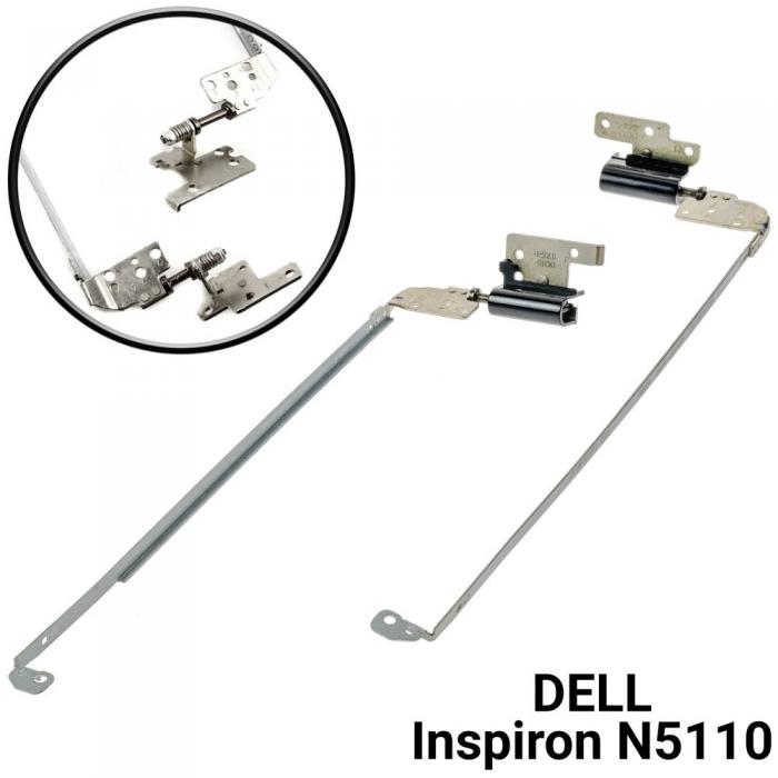 ΜΕΝΤΕΣΕΔΕΣ ΓΙΑ LAPTOP DELL N5110