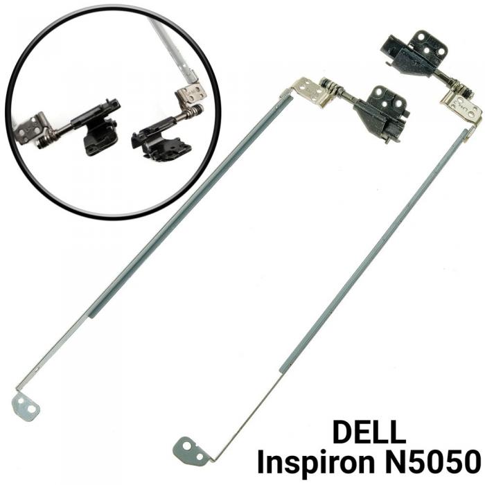 ΜΕΝΤΕΣΕΔΕΣ ΓΙΑ LAPTOP DELL N5040