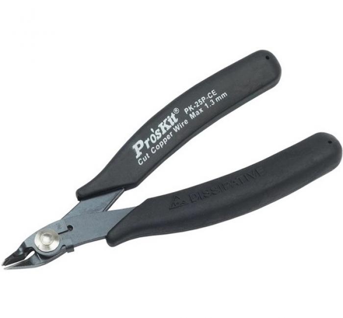 ΚΟΦΤΑΚΙ PROSKIT 1PK-25P-CE