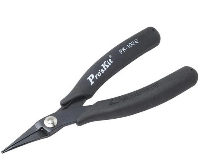 ΜΥΤΟΤΣΙΜΠΙΔΟ PROSKIT 1PK-102-E