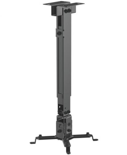 ΒΑΣΗ ΟΡΟΦΗΣ PROJECTOR PRB-2G
