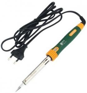 ΚΟΛΛΗΤΗΡΙ BEST BST-813