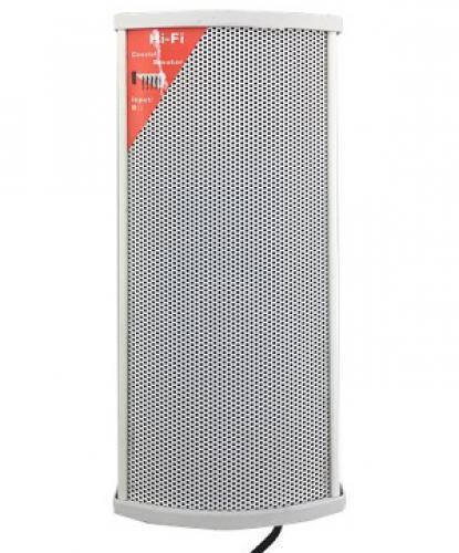 ΗΧΟΣΤΗΛΗ PS-204A