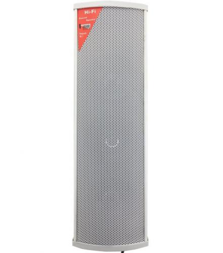 ΗΧΟΣΤΗΛΗ PS-304A