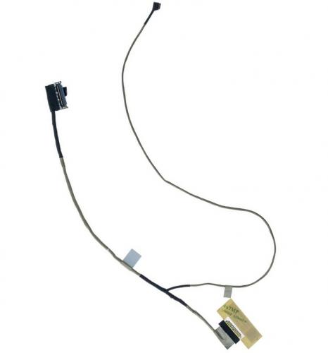 ΚΑΛΩΔΙΟΤΑΙΝΙΑ ΓΙΑ ΟΘΟΝΗ LAPTOP LENOVO U31-70 DC02002550