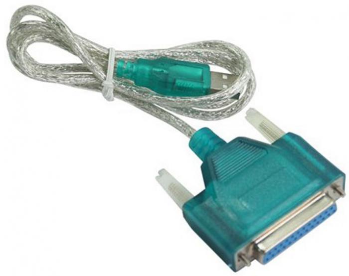 ΚΑΛΩΔΙΟ USB ΣΕ ΣΕΙΡΙΑΚΗ POWERTECH CAB-U044