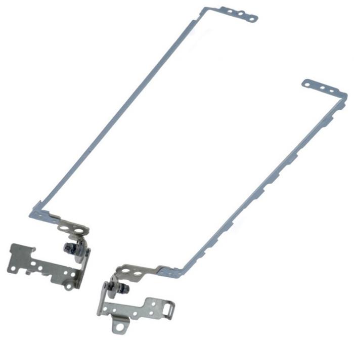 ΜΕΝΤΕΣΕΔΕΣ ΓΙΑ LAPTOP HP 250 255 256