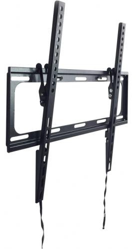 ΒΑΣΗ ΤΗΛΕΟΡΑΣΗΣ LCD ΣΤΑΘΕΡΗ 22'' ΕΩΣ 42'' PTV-142A