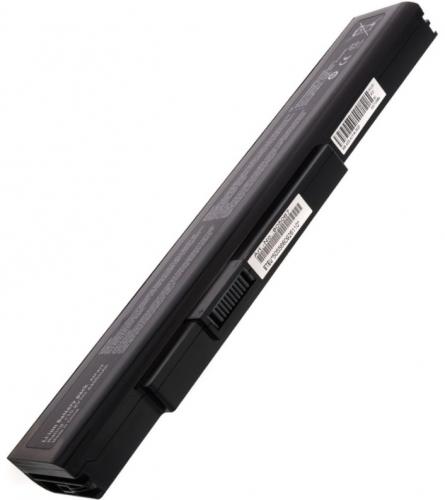 ΣΥΜΒΑΤΗ ΜΠΑΤΑΡΙΑ ΓΙΑ LAPTOP TURBO-X A32-A15 A42-A15