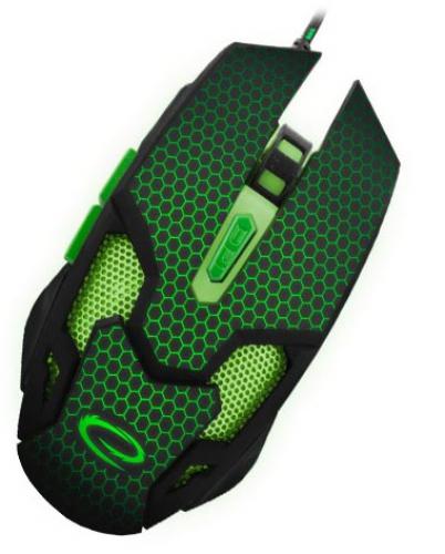 ΠΟΝΤΙΚΙ ESPERANZA COBRA EGM207G GAMING