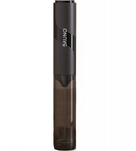 ΜΙΞΕΡ ΧΕΙΡΟΣ BRUNO BRN-0282 BLACK