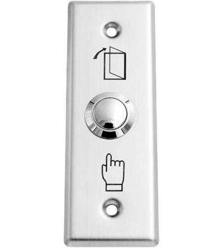 ΜΠΟΥΤΟΝ SECUKEY SCK-CBUTTON1