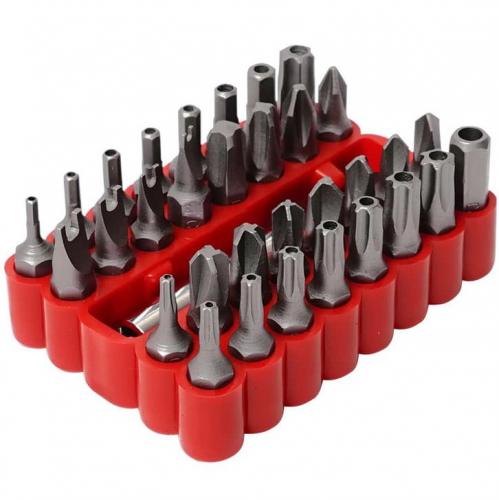 ΣΕΤ ΜΥΤΕΣ PROSKIT 8PK-SD009E