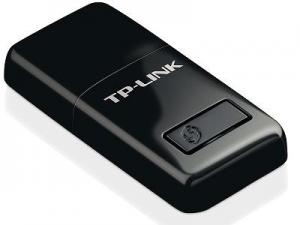 LAN CARD USB WIRELESS TP-LINK WN823N V3