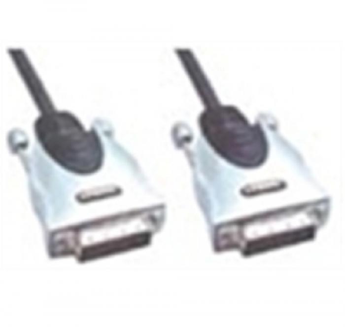 ΚΑΛΩΔΙΟ DVI X-TREME CR-698 /5M