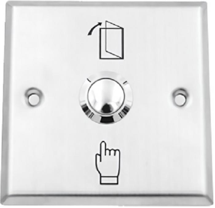 ΜΠΟΥΤΟΝ SECUKEY SCK-CBUTTON2