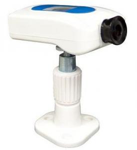 ΕΝΣΥΡΜΑΤΗ ΚΑΜΕΡΑ IP REALSAFE IPC-250/IP-250E
