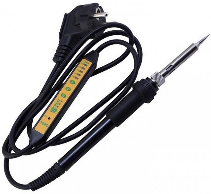 ΚΟΛΛΗΤΗΡΙ BEST BST-102C
