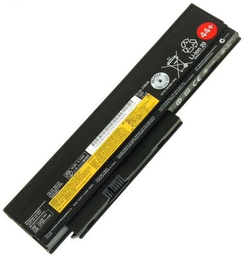 ΣΥΜΒΑΤΗ ΜΠΑΤΑΡΙΑ 45N1023 ΓΙΑ LAPTOP LENOVO THINKPAD X220 X230