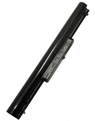 ΣΥΜΒΑΤΗ ΜΠΑΤΑΡΙΑ POWERTECH ΓΙΑ LAPTOP HP PAVILION 694864-851 SLEEKBOOK 14-B000 14.4V 2200mAh