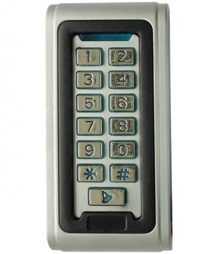 ACCESS CONTROL REALSAFE ACR-15WID