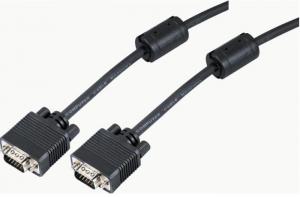 ΚΑΛΩΔΙΟ VGA ACULINE SVGA-003 5M