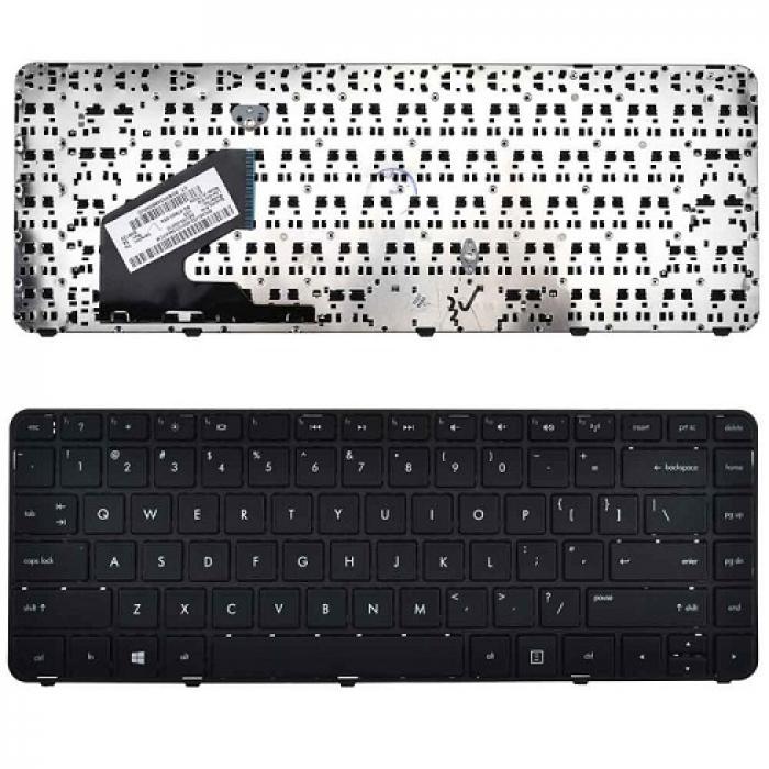 ΠΛΗΚΤΡΟΛΟΓΙΟ ΓΙΑ LAPTOP HP 14-B US
