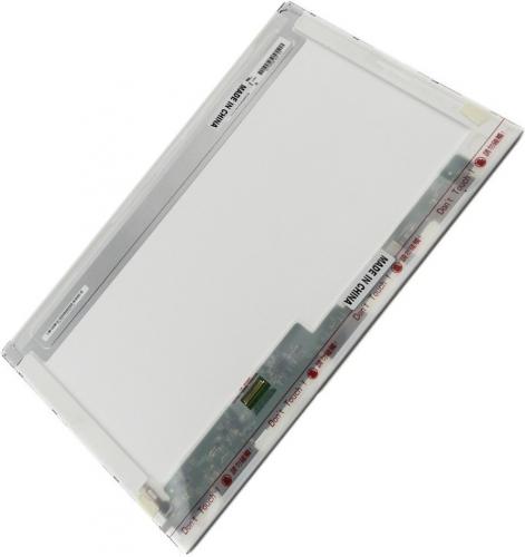 ΟΘΟΝΗ ΓΙΑ LAPTOP LED EDP N173FGE-E23 REV.C1