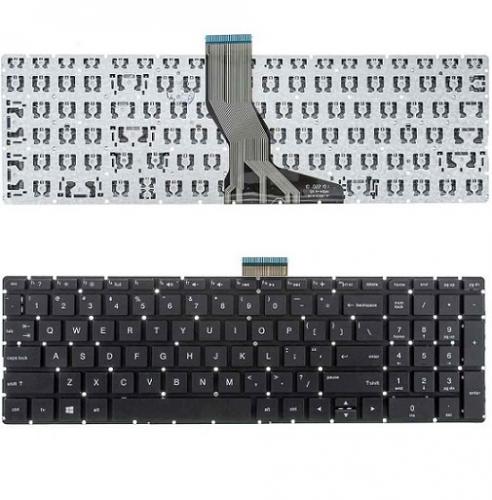 ΠΛΗΚΤΡΟΛΟΓΙΟ ΓΙΑ LAPTOP HP PAVILION 15-AB US