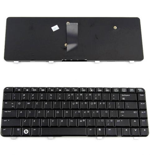 ΠΛΗΚΤΡΟΛΟΓΙΟ ΓΙΑ LAPTOP HP PRESARIO C700