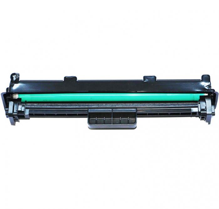 ΣΥΜΒΑΤΟ DRUM PREMIUM ΓΙΑ ΕΚΤΥΠΩΤΗ HP CF219A 12K BLACK