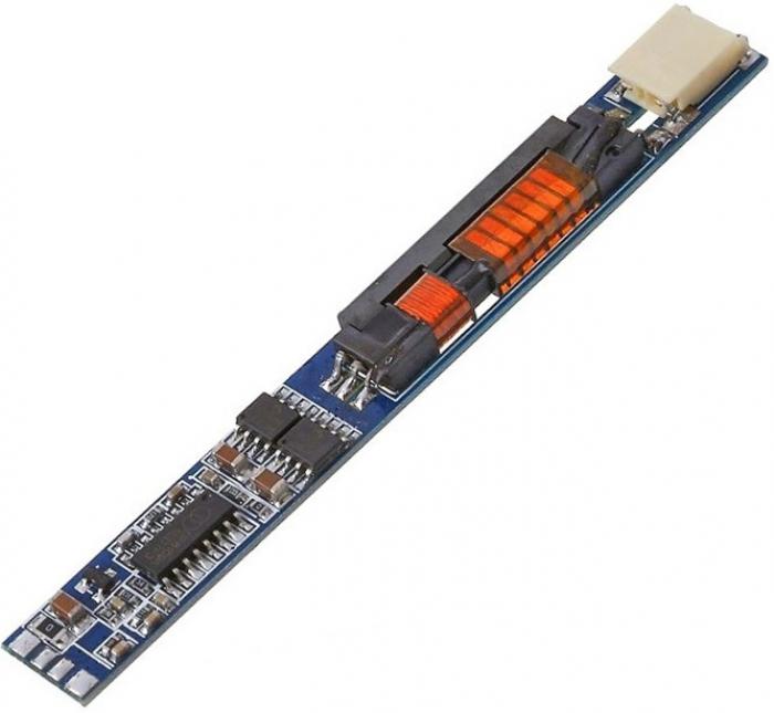 LCD INVERTER ΓΙΑ LAPTOP UNIVERSAL